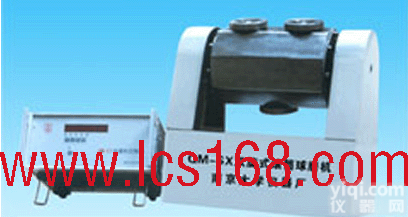 <em>球磨机</em>， <em>双旋</em>式滚筒<em>球磨机</em> ，<em>滚筒式</em><em>球磨机</em>