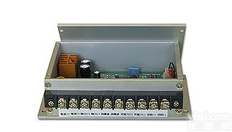 <em>精密</em>性<em>称重</em>放大器