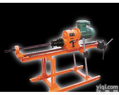 煤矿用<em>坑道</em><em>钻机</em> ，煤矿<em>坑道</em><em>勘探</em>用<em>钻机</em> ，矿体<em>勘探</em>放水孔<em>钻机</em>
