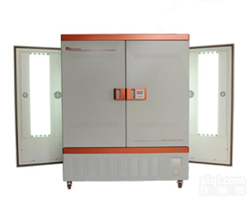 BSG-800光照<em>培养箱</em>/<em>上海</em>博迅光照<em>培养箱</em> <em>恒温恒湿</em><em>培养箱</em>、隔水式电热恒温<em>培养箱</em>价格-参数