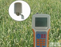 智能温湿露点记录仪，<em>露点仪</em>，<em>温湿度</em>露点记录仪