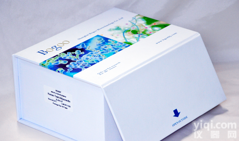 人1,3-βD葡葡<em>糖苷酶</em>(1,3-βD-Glu)ELISA<em>检测</em><em>试剂盒</em>，人ELISA<em>试剂盒</em>