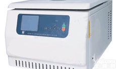 台式<em>大容量</em>冷冻<em>离心机</em> ，台式冷冻<em>离心机</em>， 液显示<em>大容量</em>冷冻<em>离心机</em>