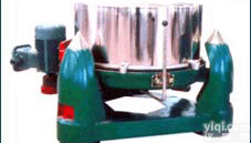 三足式人工<em>上部</em><em>卸料</em><em>离心机</em>， 化学工业<em>卸料</em><em>离心机</em>， 离心仪