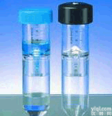 超滤<em>浓缩</em><em>离心</em>管， <em>浓缩</em><em>离心</em>管， 吸管回收<em>浓缩</em><em>离心</em>管