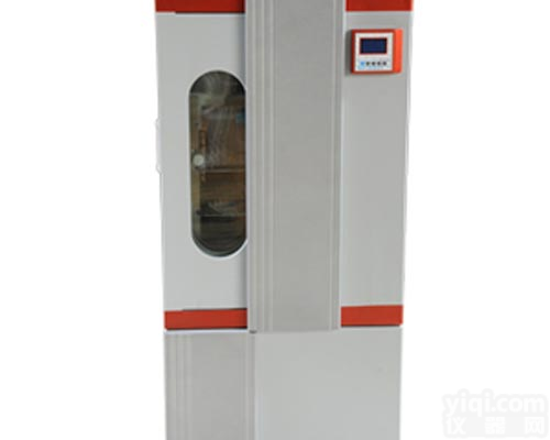 BSD-400振荡<em>培养箱</em> 适用于霉菌、<em>微生物</em>的培养、保存、植物的栽培/广州<em>批发价</em>-参数