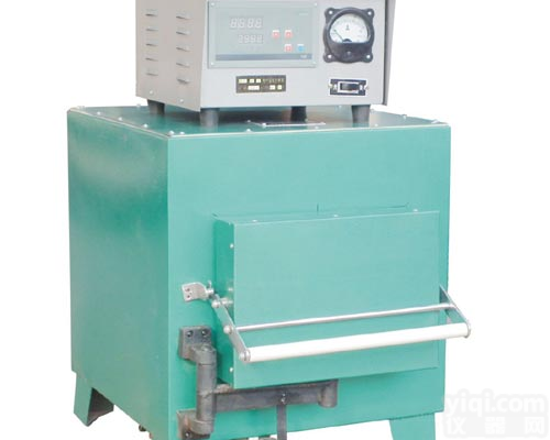 SX2-2.5-12<em>马福</em>炉，<em>电阻炉</em>价格，数显<em>箱式</em><em>电阻炉</em> <em>马福</em>炉生产厂家，上海产马弗炉