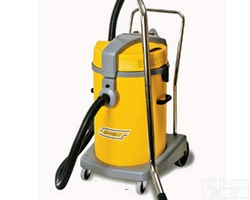 <em>AS12</em> P<em>干湿</em>两用<em>工业吸尘</em>器|生产厂家|现货促销