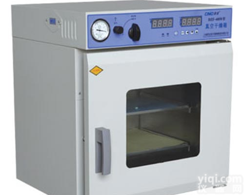 真空干燥箱 供应实验室用干燥箱、培养箱、生化<em>仪器</em>和<em>摇床</em>等设备