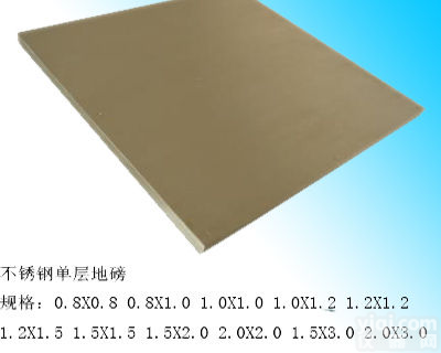 2t德国朗科移动<em>电子秤</em> 便宜价格<em>甩卖</em>啦