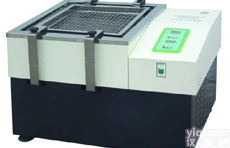 往复式<em>水浴</em><em>恒温</em><em>振荡器</em>， <em>水浴</em><em>恒温</em><em>振荡器</em>， <em>恒温</em><em>振荡器</em>