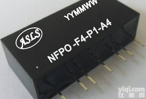 0-5KHZ转0-10V<em>脉冲</em>/频率信号变送器、<em>变换</em>器IC