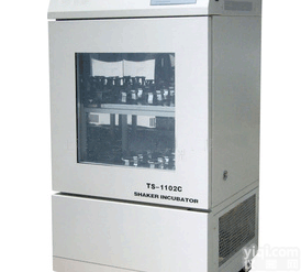 立式恒温双层<em>振荡器</em> ，振荡<em>分析仪</em> ，不生锈<em>振荡器</em>