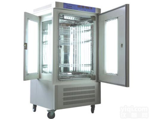 GZX-150BS-Ⅲ光照<em>培养箱</em>批发\上海<em>新苗</em>种子发芽、幼苗培育、细菌