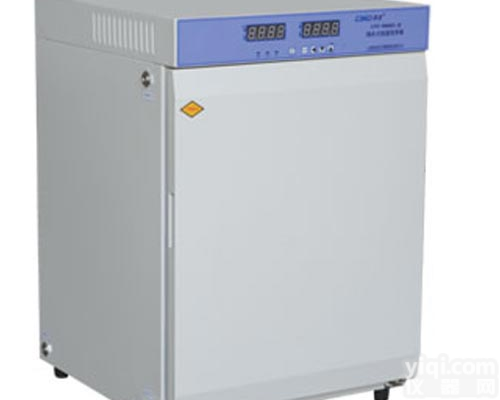 GNP-9080BS-Ⅲ隔水式电热恒温<em>培养箱</em>批发\上海<em>新苗</em><em>培养箱</em>直销