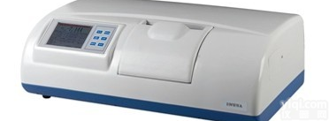 仪电申光Pai发光<em>二极管</em>干涉<em>滤光片</em>自动旋光仪