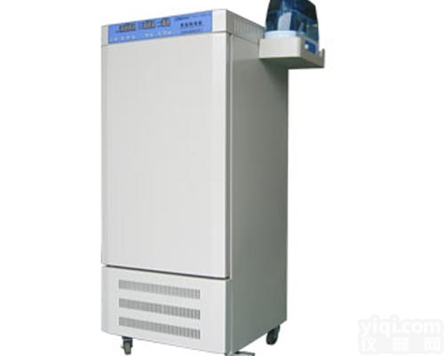 供应HPX-250BSH-Ⅲ恒温恒湿<em>培养箱</em>价格-上海<em>新苗</em>光照<em>培养箱</em>  生化<em>培养箱</em>