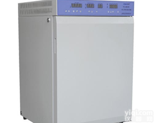 WJ-160A-Ⅱ二氧化碳细胞<em>培养箱</em>\上海<em>新苗</em><em>培养箱</em>价格