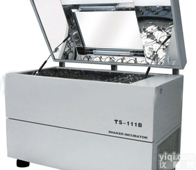 恒温<em>振荡器</em> 振荡<em>分析仪</em> 紫外杀菌<em>振荡器</em>