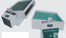 翘板<em>摇床</em> ，恒温<em>摇床</em> ，<em>实验</em>室<em>摇床</em>