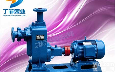 ZW<em>自吸式</em><em>排污泵</em> ZW自吸无堵塞<em>排污泵</em> <em>自吸式</em><em>排污泵</em>