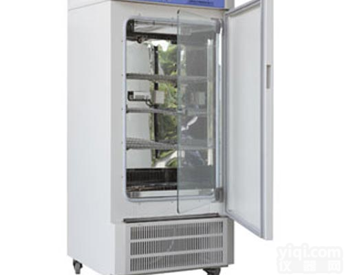 SPX-80BSH-Ⅱ生化<em>培养箱</em>\上海<em>新苗</em>生化<em>培养箱</em>价格 霉菌<em>培养箱</em>参数 光照<em>培养箱</em>图片