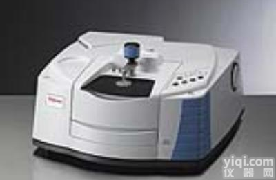 尼高力红外<em>光谱仪</em><em>Nicolet</em> iS10（<em>Nicolet</em> FTIR IS10）