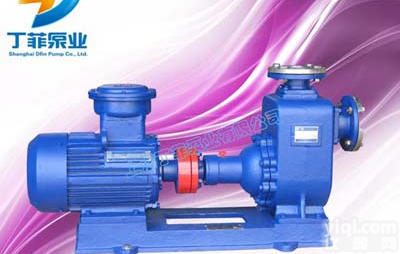 CYZ-A<em>离心</em><em>油泵</em> CYZ-A自吸<em>离心</em><em>油泵</em> <em>离心</em><em>油泵</em>