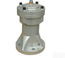 气动式振动器， 粉粒体堵塞<em>空气锤</em> ，<em>单击</em>式<em>空气锤</em>