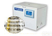 <em>脱气</em><em>振荡</em>仪， 液晶显示<em>振荡</em>器， 电脑<em>控温</em><em>振荡</em>检测仪