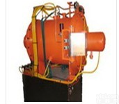 青岛怎么使用高温箱式马弗炉青岛城阳区马弗炉制造厂家