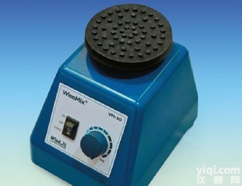 <em>涡旋振荡器</em> ，多功能<em>涡旋振荡器</em>， 进口<em>涡旋振荡器</em>