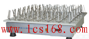 数显大容量<em>振荡器</em> ，大型调速<em>振荡器</em>， <em>低噪音</em><em>振荡器</em>