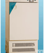 <em>生化</em><em>培养箱</em> ，育种试验控温<em>培养箱</em> ，细菌<em>微生物</em><em>生化</em><em>培养箱</em>