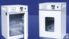 <em>电热</em><em>恒温</em><em>培养箱</em> ，生化<em>恒温</em>培养测试箱 ，工矿企业<em>电热</em><em>恒温</em><em>培养箱</em>