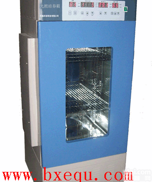 <em>光照</em><em>培养箱</em> ，高精度冷热<em>恒温</em><em>光照</em><em>培养箱</em>， LED数字显示<em>光照</em><em>培养箱</em>