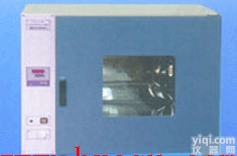 远<em>红外</em>快速<em>干燥箱</em> ，节能型远<em>红外</em>快速<em>干燥箱</em> ，多功能远<em>红外</em>快速<em>干燥箱</em>