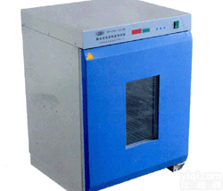 <em>隔水式电热恒温培养箱</em> ，数显不锈钢式电热恒温培养箱， 隔水式电热细胞霉菌培养箱