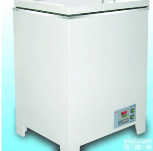 X线<em>胶片</em><em>干燥箱</em> ，多功能X线<em>胶片</em><em>干燥箱</em> ，智能型X线<em>胶片</em><em>干燥箱</em>