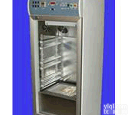 <em>数显</em><em>光照</em><em>培养箱</em>， 200L带程序控制<em>光照</em><em>培养箱</em>， 自动补偿<em>数显</em><em>光照</em><em>培养箱</em>