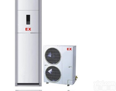 <em>风管式防爆空调</em> 工业<em>风管式防爆空调</em> <em>风管式防爆空调</em>价格