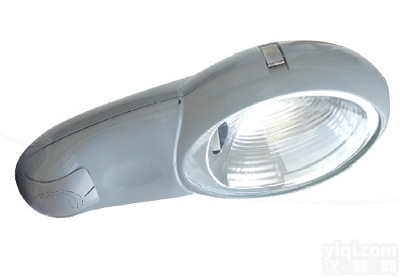 <em>NLC9600</em> <em>道路灯</em>，<em>海洋</em>王