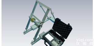 <em>高速</em><em>电梯</em><em>限速器</em>测试仪