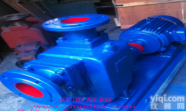 ZW型无堵塞不锈钢<em>自吸式</em><em>排污泵</em>，ZWP型<em>自吸式</em><em>耐腐蚀</em>污水泵，