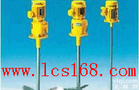 <em>潜水</em><em>搅拌</em>机 ,<em>潜水</em><em>搅拌</em>器 ,多功能<em>潜水</em><em>搅拌</em>机