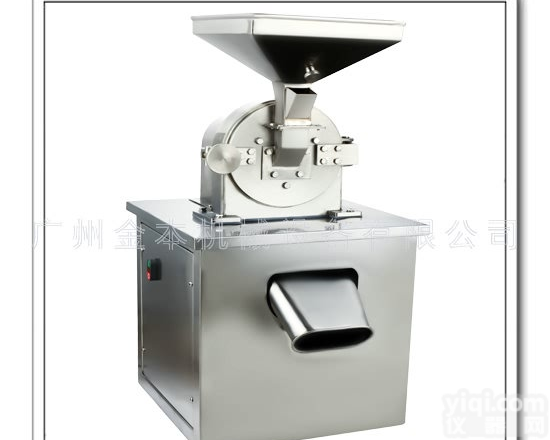 杏仁<em>粉碎机</em>，<em>茯苓</em><em>粉碎机</em>，红枣<em>粉碎机</em>