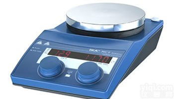 <em>基本型加热磁力搅拌器</em>, 新一代Z为畅销加热磁力搅拌器 ,QL马达磁力搅拌器