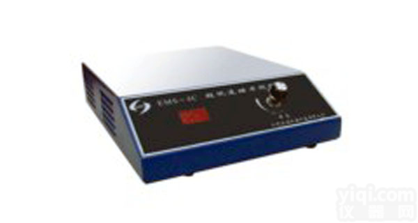 <em>四头</em>数显超低速<em>磁力</em><em>搅拌器</em>, 不锈钢搅拌平台<em>四头</em>数显超低速<em>磁力</em><em>搅拌器</em>, 无级调速<em>磁力</em><em>搅拌器</em>