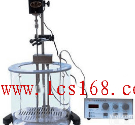 数字式<em>控温</em>水箱 ,<em>数显</em>水浴锅 ,恒温水槽