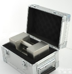 <em>赤峰</em>哪里有<em>砝码</em>卖？13公斤开槽<em>砝码</em>定做